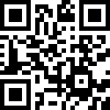 https://khabaronline.ir/xjtM