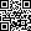 https://khabaronline.ir/xkqdx