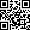 https://khabaronline.ir/xg5DL