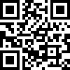 https://khabaronline.ir/x6JGq