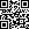 https://khabaronline.ir/x4D4V