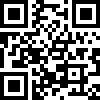 https://khabaronline.ir/xpwMq