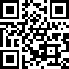 https://khabaronline.ir/xn9FB