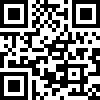 https://khabaronline.ir/x7Xnf