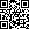 https://khabaronline.ir/xhqkB