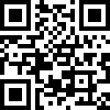 https://khabaronline.ir/xfpdS