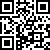 https://khabaronline.ir/xpjHC