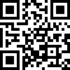 https://khabaronline.ir/xdCBB