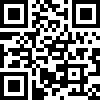 https://khabaronline.ir/x3gby