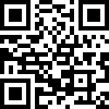 https://khabaronline.ir/xpqg2