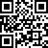 https://khabaronline.ir/xhyBF