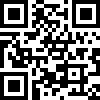 https://khabaronline.ir/xjnM5