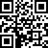 https://khabaronline.ir/xk26d