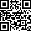 https://khabaronline.ir/xmBHF
