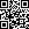 https://khabaronline.ir/x3yFV
