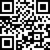 https://khabaronline.ir/xfvHn