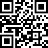 https://khabaronline.ir/xfWzM