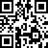 https://khabaronline.ir/x6PhH