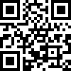 https://khabaronline.ir/xhsHv