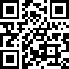 https://khabaronline.ir/xdkGB