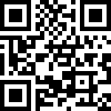 https://khabaronline.ir/xnz9f