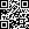 https://khabaronline.ir/x69Nz