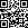 https://khabaronline.ir/x5ZP2