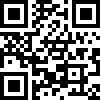 https://khabaronline.ir/xnV3w