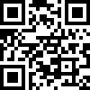 https://khabaronline.ir/xmKKZ