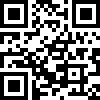 https://khabaronline.ir/x7Lcb