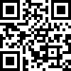 https://khabaronline.ir/xfHMy