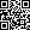 https://khabaronline.ir/xnwS7