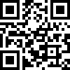 https://khabaronline.ir/x5QgG