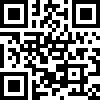 https://khabaronline.ir/xjZh