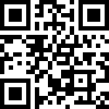 https://khabaronline.ir/xxHc