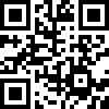 https://khabaronline.ir/xfRFV