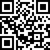 https://khabaronline.ir/xp9Lv