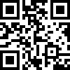 https://khabaronline.ir/xnMj