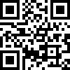 https://khabaronline.ir/xqgrg