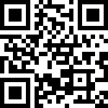 https://khabaronline.ir/xncNd