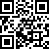 https://khabaronline.ir/xknr3