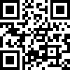 https://khabaronline.ir/xdGvr