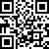 https://khabaronline.ir/xpvR2