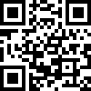 https://khabaronline.ir/xqm2B