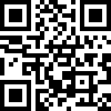 https://khabaronline.ir/xnRbr