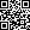 https://khabaronline.ir/x3RzZ