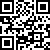 https://khabaronline.ir/x5xG6