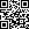 https://khabaronline.ir/x7Snj