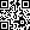 https://khabaronline.ir/xjzGH