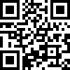 https://khabaronline.ir/xp2ng